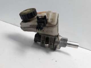 Recambio de bomba freno para toyota aygo (kgb/wnb) 2005-2015 básico referencia OEM IAM   