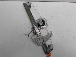 Recambio de elevalunas delantero derecho para toyota aygo (kgb/wnb) 2005-2015 básico referencia OEM IAM 698100H010 111212 TA75AR