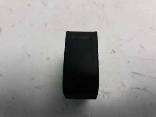 Recambio de mando elevalunas delantero derecho para toyota aygo (kgb/wnb) 2005-2015 básico referencia OEM IAM   