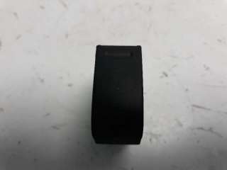 Recambio de mando elevalunas delantero derecho para toyota aygo (kgb/wnb) 2005-2015 básico referencia OEM IAM   