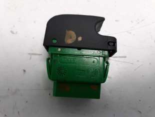 Recambio de mando elevalunas delantero derecho para toyota aygo (kgb/wnb) 2005-2015 básico referencia OEM IAM    2