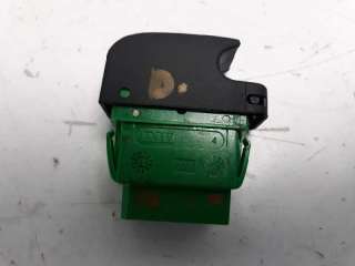Recambio de mando elevalunas delantero derecho para toyota aygo (kgb/wnb) 2005-2015 básico referencia OEM IAM   
