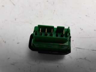 Recambio de mando elevalunas delantero derecho para toyota aygo (kgb/wnb) 2005-2015 básico referencia OEM IAM   