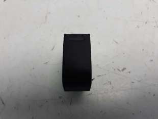 Recambio de mando elevalunas delantero izquierdo para toyota aygo (kgb/wnb) 2005-2015 básico referencia OEM IAM   