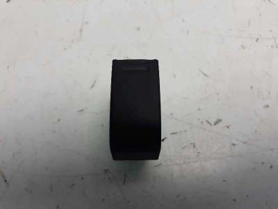 Recambio de mando elevalunas delantero izquierdo para toyota aygo (kgb/wnb) 2005-2015 básico referencia OEM IAM   