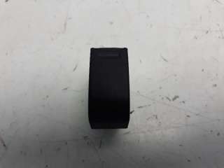 Recambio de mando elevalunas delantero izquierdo para toyota aygo (kgb/wnb) 2005-2015 básico referencia OEM IAM   