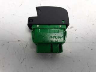 Recambio de mando elevalunas delantero izquierdo para toyota aygo (kgb/wnb) 2005-2015 básico referencia OEM IAM   