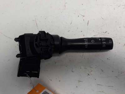 Recambio de mando limpia para toyota aygo (kgb/wnb) 2005-2015 básico referencia OEM IAM 846520H010  