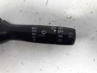 Recambio de mando limpia para toyota aygo (kgb/wnb) 2005-2015 básico referencia OEM IAM 846520H010  