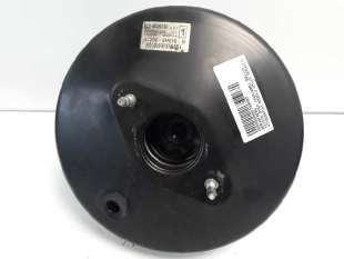 Recambio de servofreno para toyota aygo (kgb/wnb) 2005-2015 básico referencia OEM IAM 472000H010 0204051248 