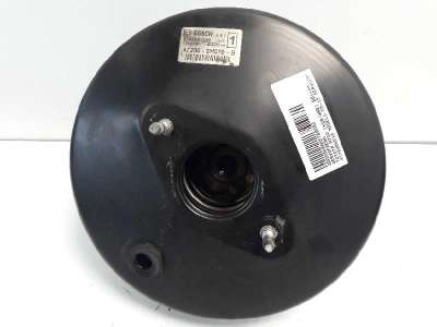 Recambio de servofreno para toyota aygo (kgb/wnb) 2005-2015 básico referencia OEM IAM 472000H010 0204051248 