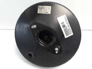Recambio de servofreno para toyota aygo (kgb/wnb) 2005-2015 básico referencia OEM IAM 472000H010 0204051248 