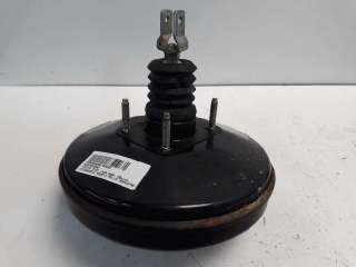 Recambio de servofreno para toyota aygo (kgb/wnb) 2005-2015 básico referencia OEM IAM 472000H010 0204051248 