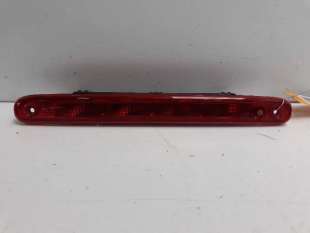 Recambio de luz central de freno para toyota aygo (kgb/wnb) 2005-2015 básico referencia OEM IAM 815700H010  