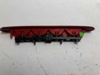 Recambio de luz central de freno para toyota aygo (kgb/wnb) 2005-2015 básico referencia OEM IAM 815700H010  
