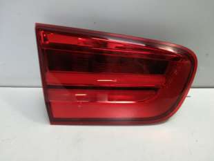 Recambio de piloto trasero izquierdo para bmw serie 1 lim. 5-trg. (f20) 2015-2019 116d referencia OEM IAM 7359019  