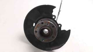 Recambio de mangueta trasera derecha para bmw serie 1 lim. 5-trg. (f20) 2015-2019 116d referencia OEM IAM   