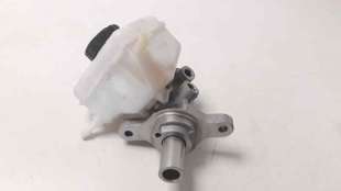 Recambio de bomba freno para bmw serie 1 lim. 5-trg. (f20) 2015-2019 116d referencia OEM IAM   