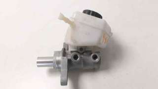 Recambio de bomba freno para bmw serie 1 lim. 5-trg. (f20) 2015-2019 116d referencia OEM IAM   