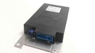 Recambio de modulo electronico para bmw serie 1 lim. 5-trg. (f20) 2015-2019 116d referencia OEM IAM 84106820931   2