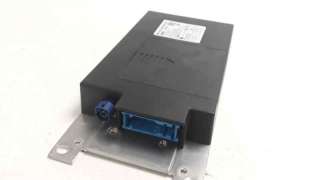 Recambio de modulo electronico para bmw serie 1 lim. 5-trg. (f20) 2015-2019 116d referencia OEM IAM 84106820931  