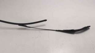 Recambio de brazo limpia delantero izquierdo para bmw serie 1 lim. 5-trg. (f20) 2015-2019 116d referencia OEM IAM   