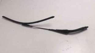 Recambio de brazo limpia delantero derecho para bmw serie 1 lim. 5-trg. (f20) 2015-2019 116d referencia OEM IAM   