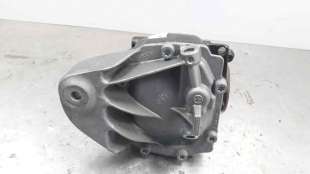 Recambio de diferencial trasero para bmw serie 1 lim. 5-trg. (f20) 2015-2019 116d referencia OEM IAM 8694980  