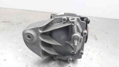 Recambio de diferencial trasero para bmw serie 1 lim. 5-trg. (f20) 2015-2019 116d referencia OEM IAM 8694980  