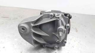 Recambio de diferencial trasero para bmw serie 1 lim. 5-trg. (f20) 2015-2019 116d referencia OEM IAM 8694980  