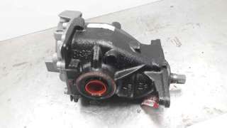 Recambio de diferencial trasero para bmw serie 1 lim. 5-trg. (f20) 2015-2019 116d referencia OEM IAM 8694980  