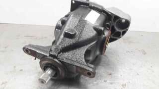 Recambio de diferencial trasero para bmw serie 1 lim. 5-trg. (f20) 2015-2019 116d referencia OEM IAM 8694980  