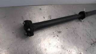 Recambio de transmision central para bmw serie 1 lim. 5-trg. (f20) 2015-2019 116d referencia OEM IAM 26108641835  