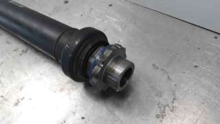 Recambio de transmision central para bmw serie 1 lim. 5-trg. (f20) 2015-2019 116d referencia OEM IAM 26108641835  