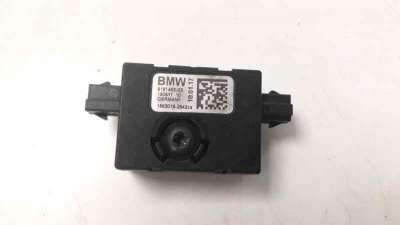 Recambio de modulo electronico para bmw serie 1 lim. 5-trg. (f20) 2015-2019 116d referencia OEM IAM 918145303  