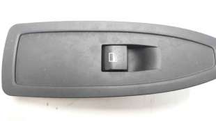 Recambio de mando elevalunas delantero derecho para bmw serie 1 lim. 5-trg. (f20) 2015-2019 116d referencia OEM IAM 920810702  