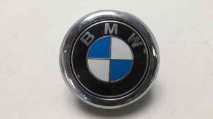 Recambio de maneta exterior porton para bmw serie 1 lim. 5-trg. (f20) 2015-2019 116d referencia OEM IAM 7270728  