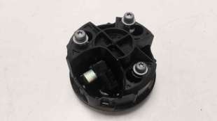 Recambio de maneta exterior porton para bmw serie 1 lim. 5-trg. (f20) 2015-2019 116d referencia OEM IAM 7270728   2