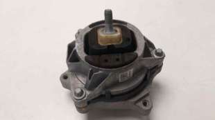 Recambio de soporte motor derecho para bmw serie 1 lim. 5-trg. (f20) 2015-2019 116d referencia OEM IAM 685940703  