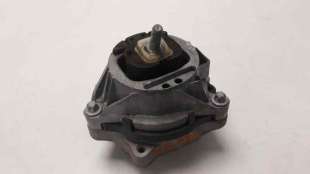 Recambio de soporte motor derecho para bmw serie 1 lim. 5-trg. (f20) 2015-2019 116d referencia OEM IAM 685940703   2