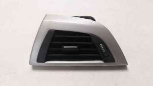Recambio de rejilla aireadora para bmw serie 1 lim. 5-trg. (f20) 2015-2019 116d referencia OEM IAM 920535507  