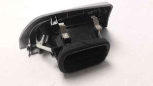 Recambio de rejilla aireadora para bmw serie 1 lim. 5-trg. (f20) 2015-2019 116d referencia OEM IAM 920535507   2