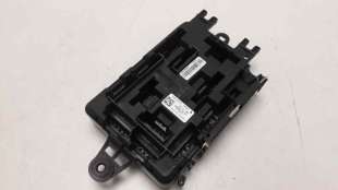 Recambio de caja reles / fusibles para bmw serie 1 lim. 5-trg. (f20) 2015-2019 116d referencia OEM IAM 938907001   2