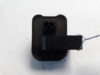 Recambio de bobina encendido para kia carnival ii 2001-2006 2.5 v6 ex referencia OEM IAM   