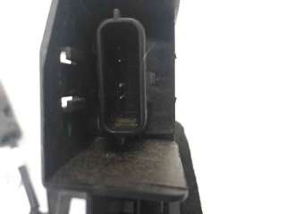 Recambio de cerradura puerta delantera derecha para renault megane iv berlina 5p 2015- zen referencia OEM IAM 805020256R 1694301