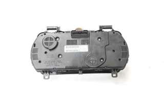 Recambio de cuadro instrumentos para renault megane iv berlina 5p 2015- zen referencia OEM IAM 248106335R  