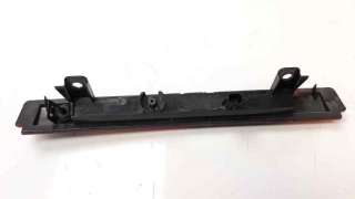 Recambio de piloto trasero central para renault megane iv berlina 5p 2015- zen referencia OEM IAM 26590275R  