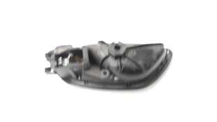 Recambio de maneta interior delantera derecha para renault megane iv berlina 5p 2015- zen referencia OEM IAM 826725403R   2
