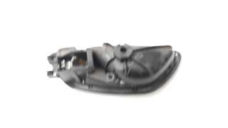 Recambio de maneta interior delantera derecha para renault megane iv berlina 5p 2015- zen referencia OEM IAM 826725403R  