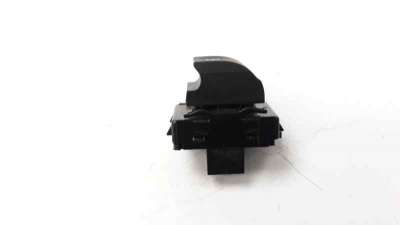 Recambio de mando elevalunas delantero derecho para renault megane iv berlina 5p 2015- zen referencia OEM IAM 254214896R  